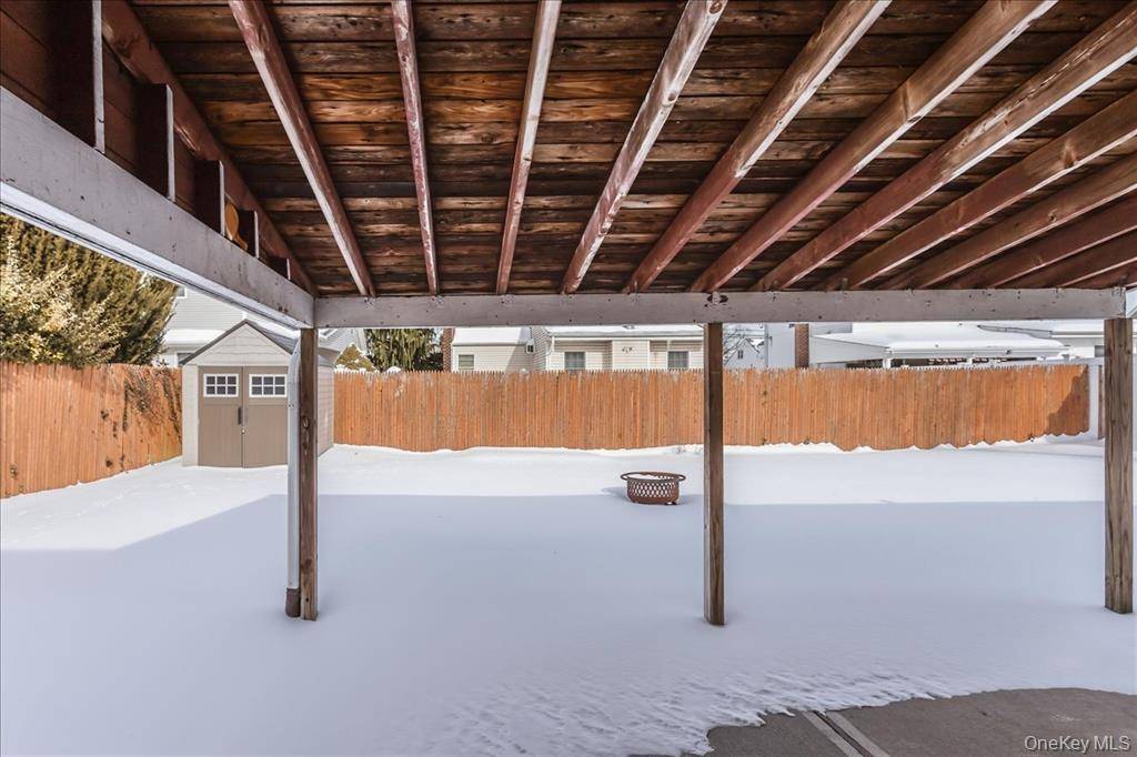 #21 photo, 2287  7th Street, East Meadow , NY 11554