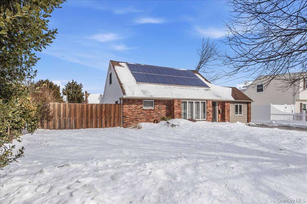 #3 photo, 2287  7th Street, East Meadow , NY 11554