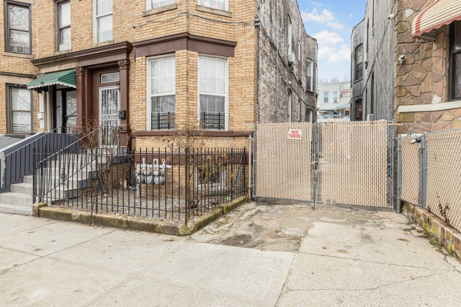 #1 photo, 621 Faile St, Bronx , NY 10474