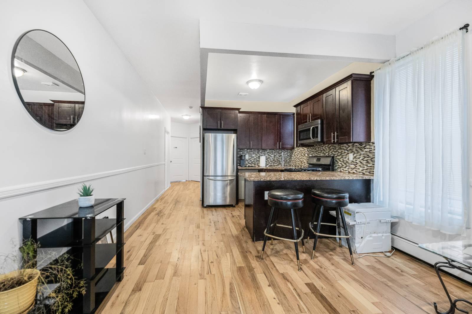 #10 photo, 621 Faile St, Bronx , NY 10474