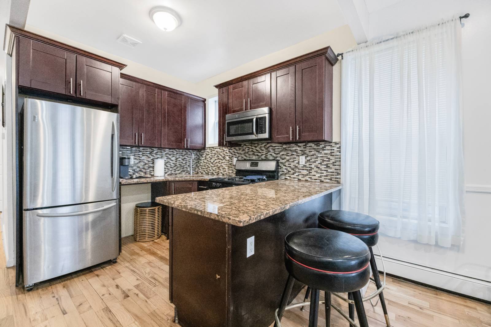 #11 photo, 621 Faile St, Bronx , NY 10474