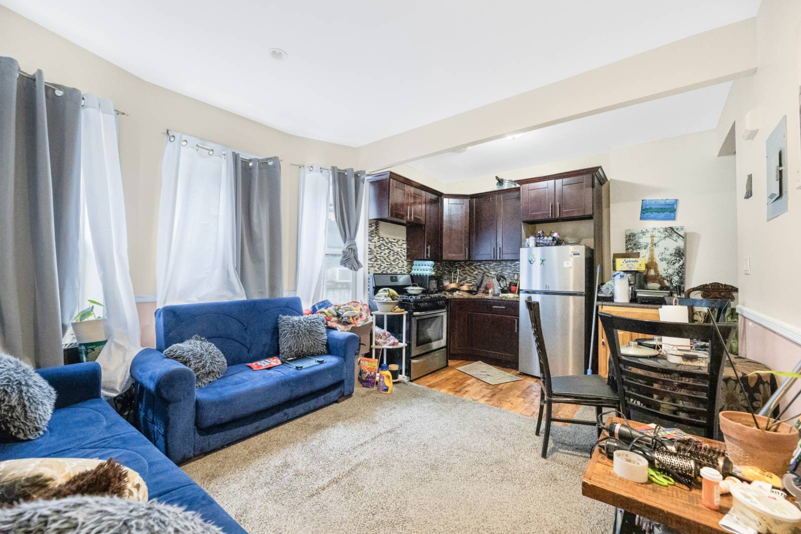 #15 photo, 621 Faile St, Bronx , NY 10474