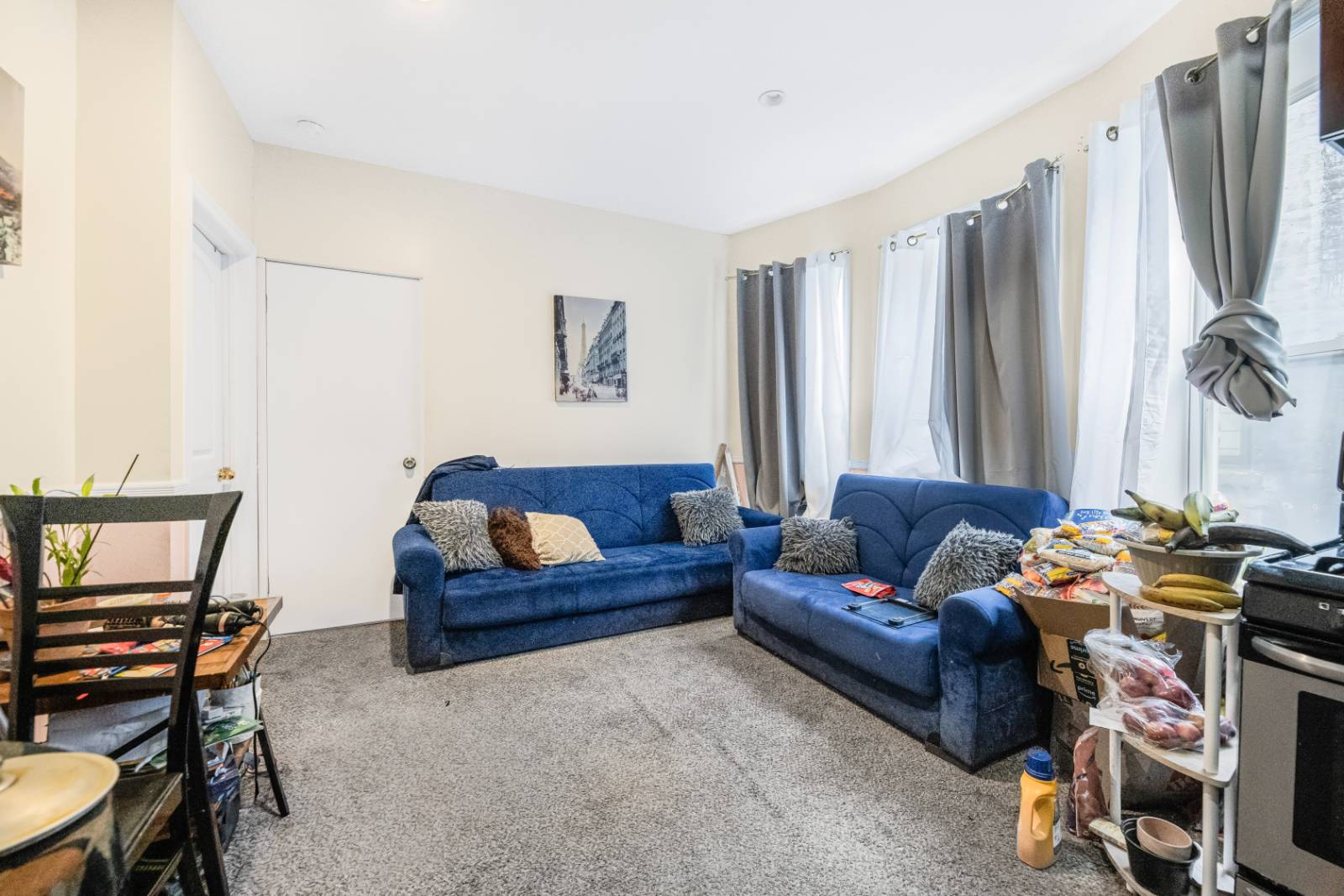 #16 photo, 621 Faile St, Bronx , NY 10474