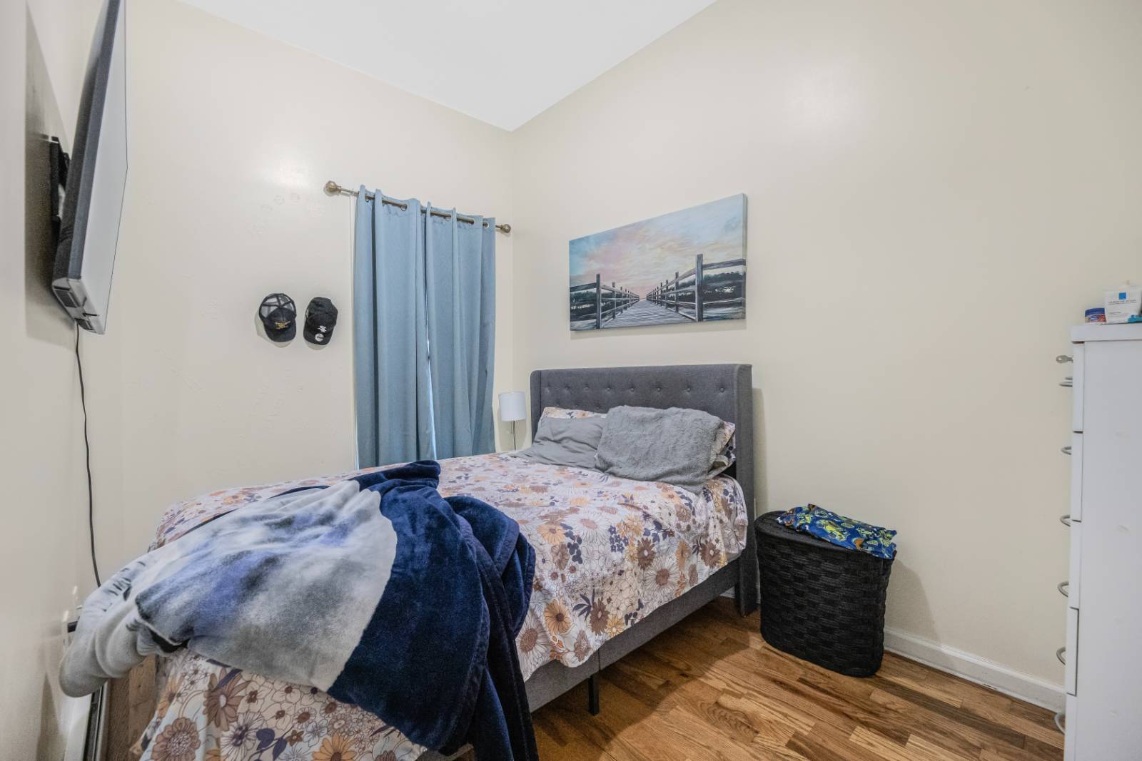 #18 photo, 621 Faile St, Bronx , NY 10474