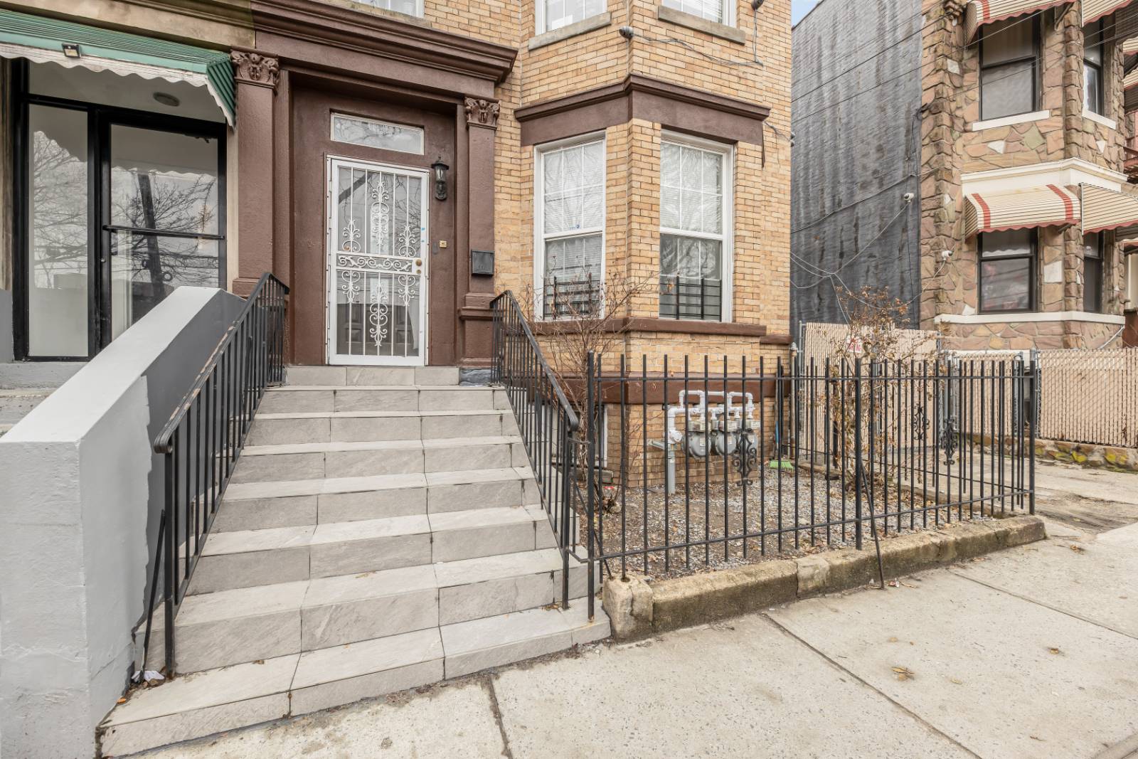 #2 photo, 621 Faile St, Bronx , NY 10474
