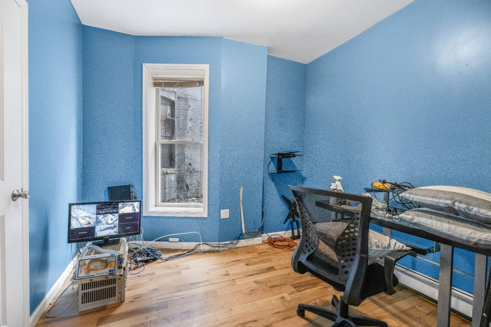 #20 photo, 621 Faile St, Bronx , NY 10474