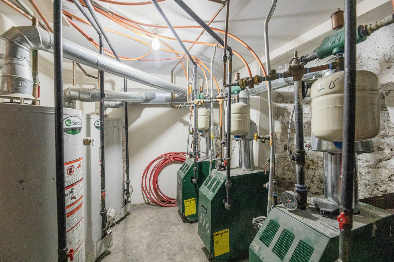 #28 photo, 621 Faile St, Bronx , NY 10474