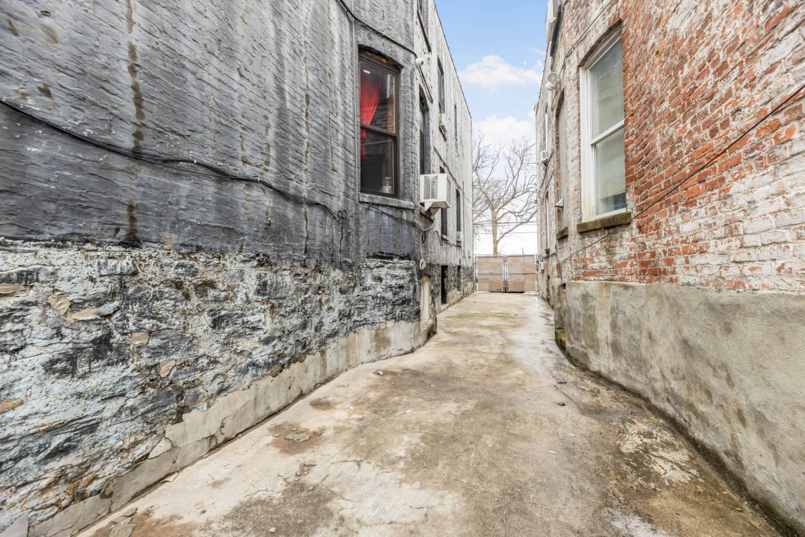 #29 photo, 621 Faile St, Bronx , NY 10474