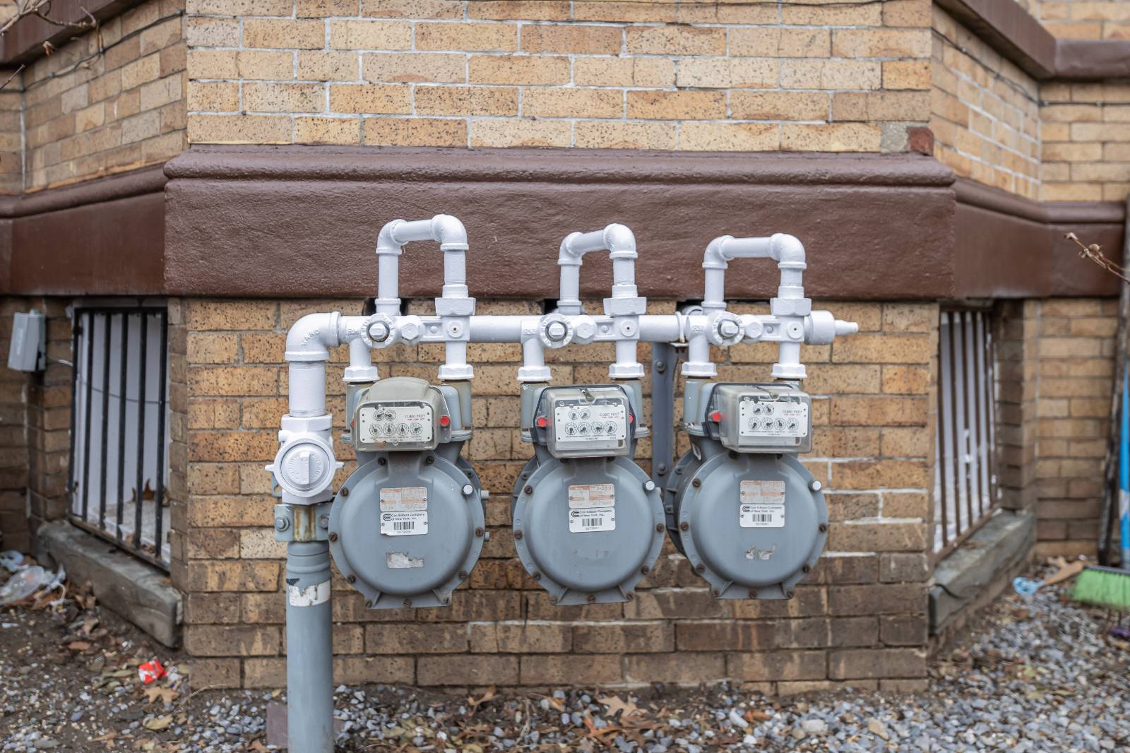 #30 photo, 621 Faile St, Bronx , NY 10474