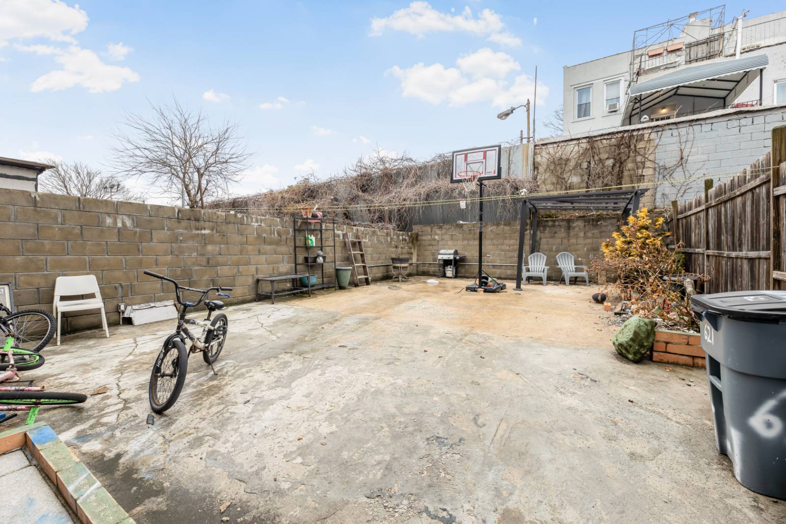 #32 photo, 621 Faile St, Bronx , NY 10474