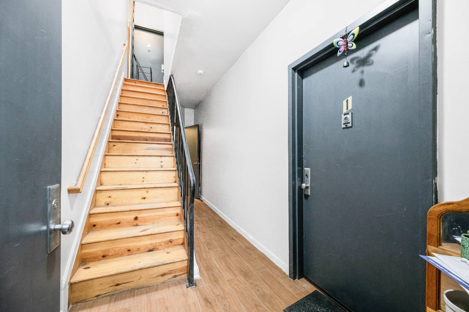 #4 photo, 621 Faile St, Bronx , NY 10474