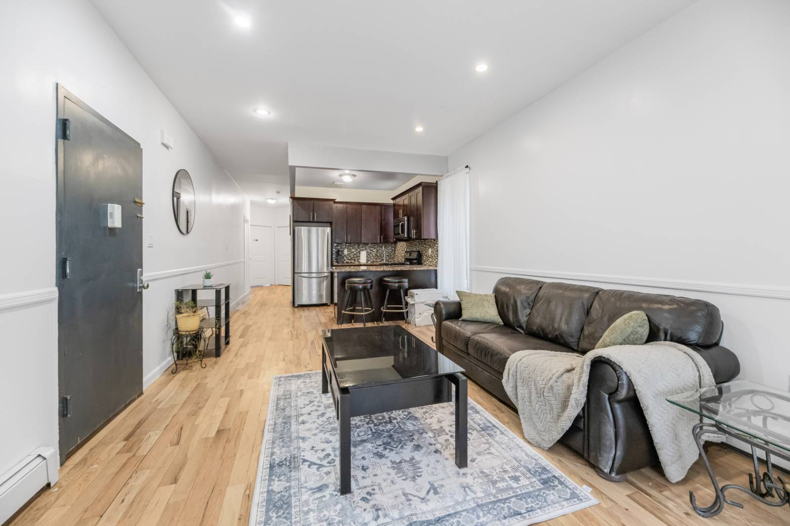 #9 photo, 621 Faile St, Bronx , NY 10474