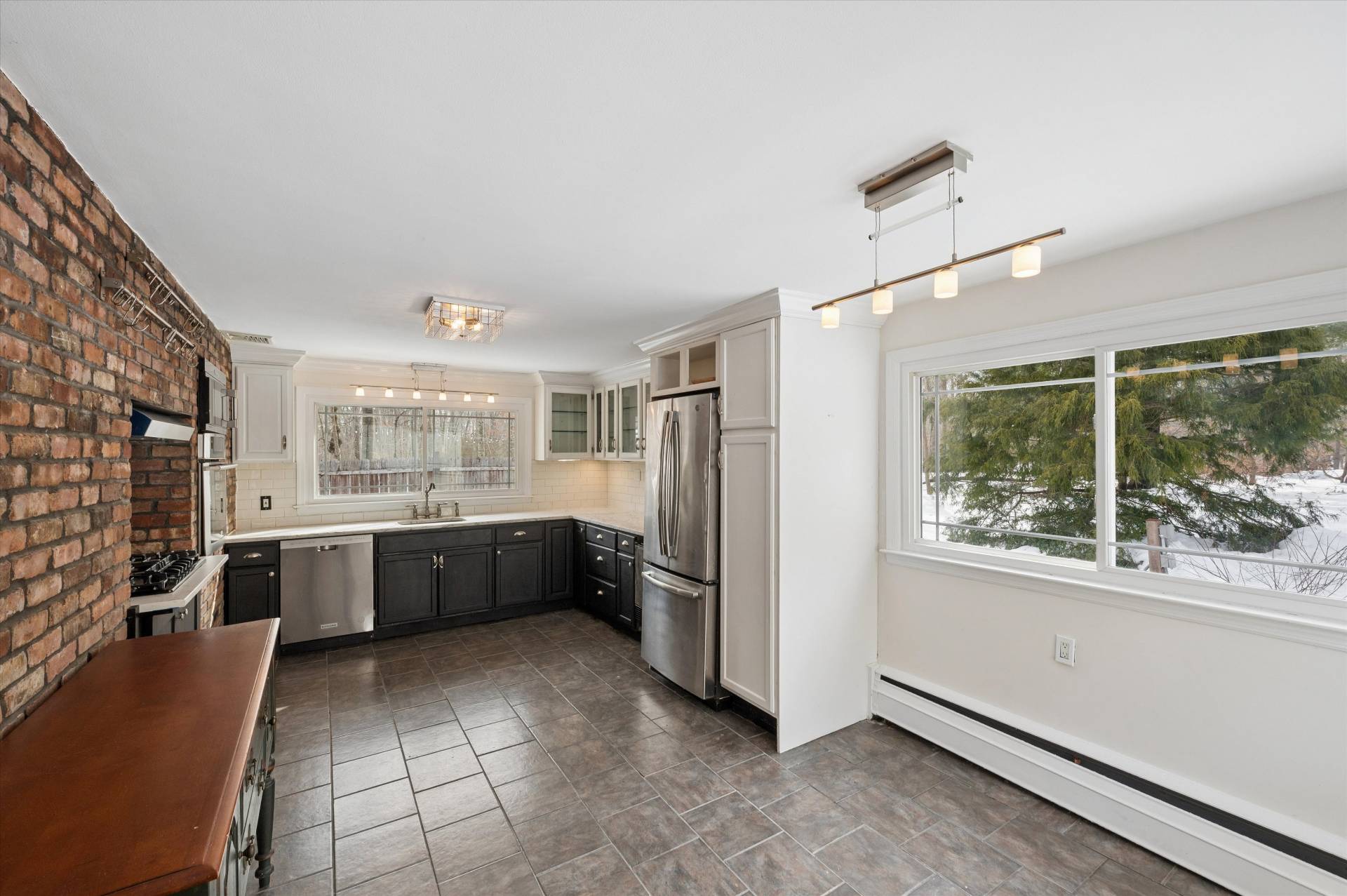 #10 photo, 29D Squiretown Road, Hampton Bays , NY 11946