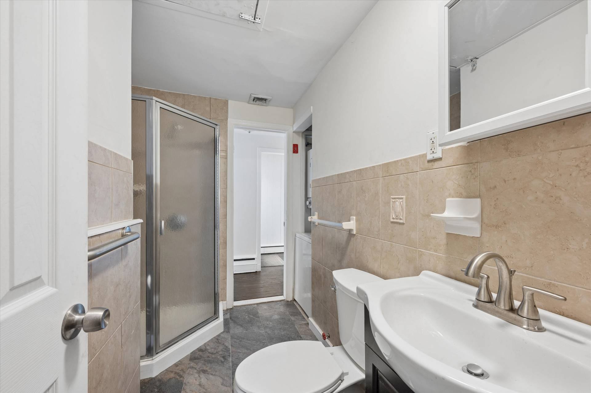 #11 photo, 29D Squiretown Road, Hampton Bays , NY 11946