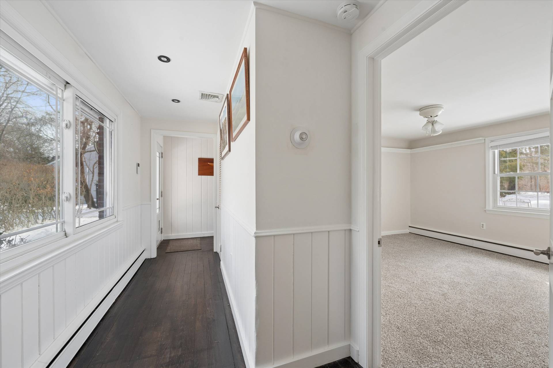 #12 photo, 29D Squiretown Road, Hampton Bays , NY 11946