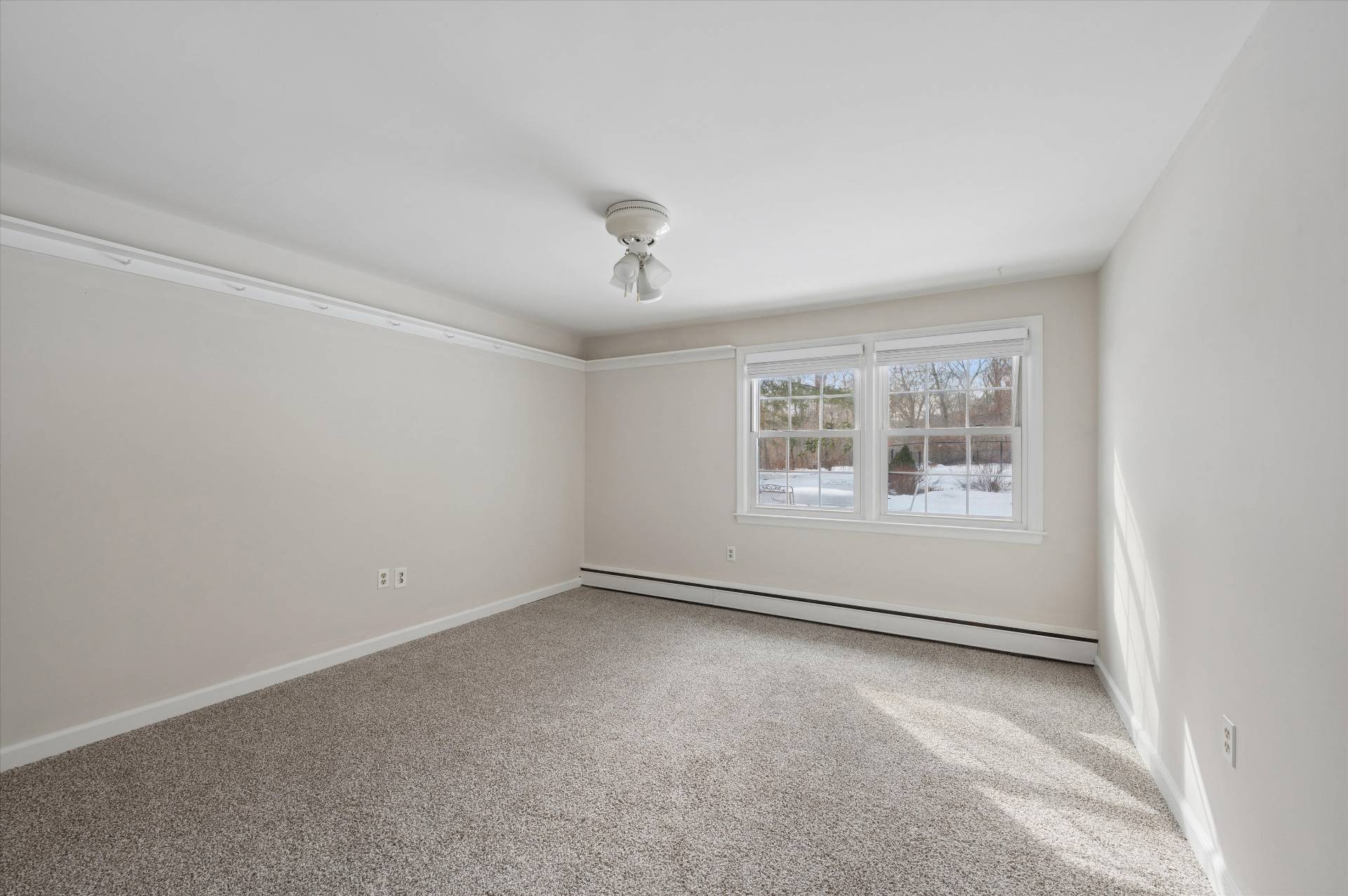 #13 photo, 29D Squiretown Road, Hampton Bays , NY 11946