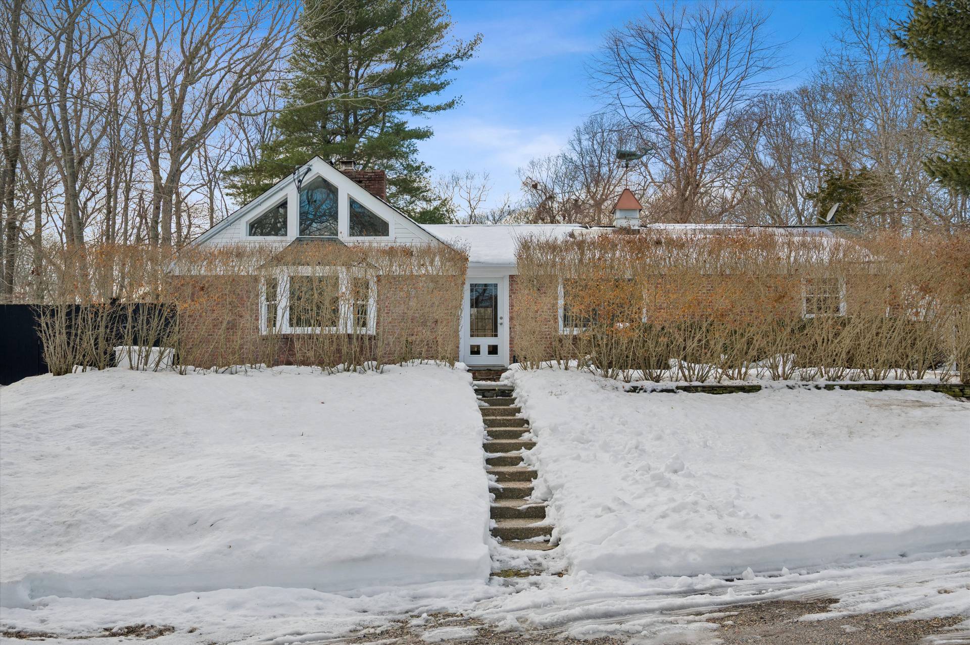 #2 photo, 29D Squiretown Road, Hampton Bays , NY 11946