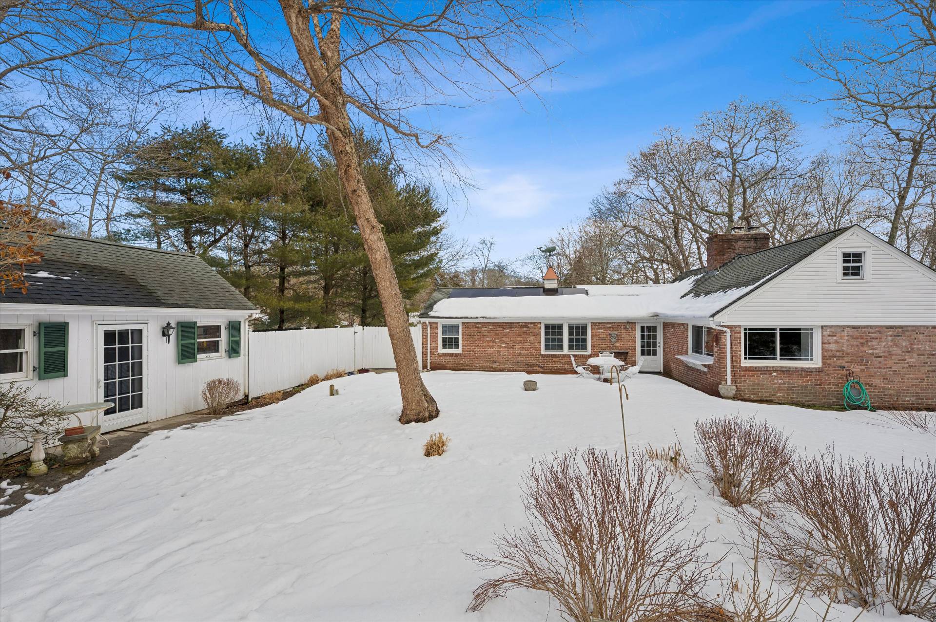 #20 photo, 29D Squiretown Road, Hampton Bays , NY 11946