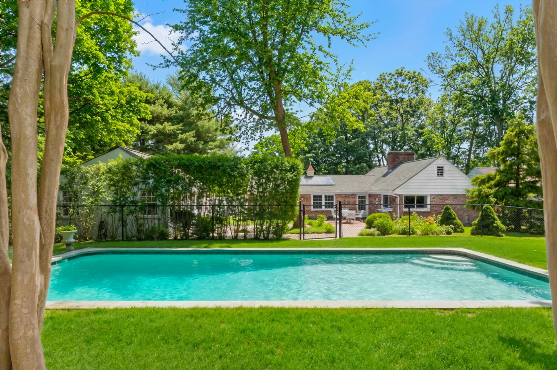 #22 photo, 29D Squiretown Road, Hampton Bays , NY 11946