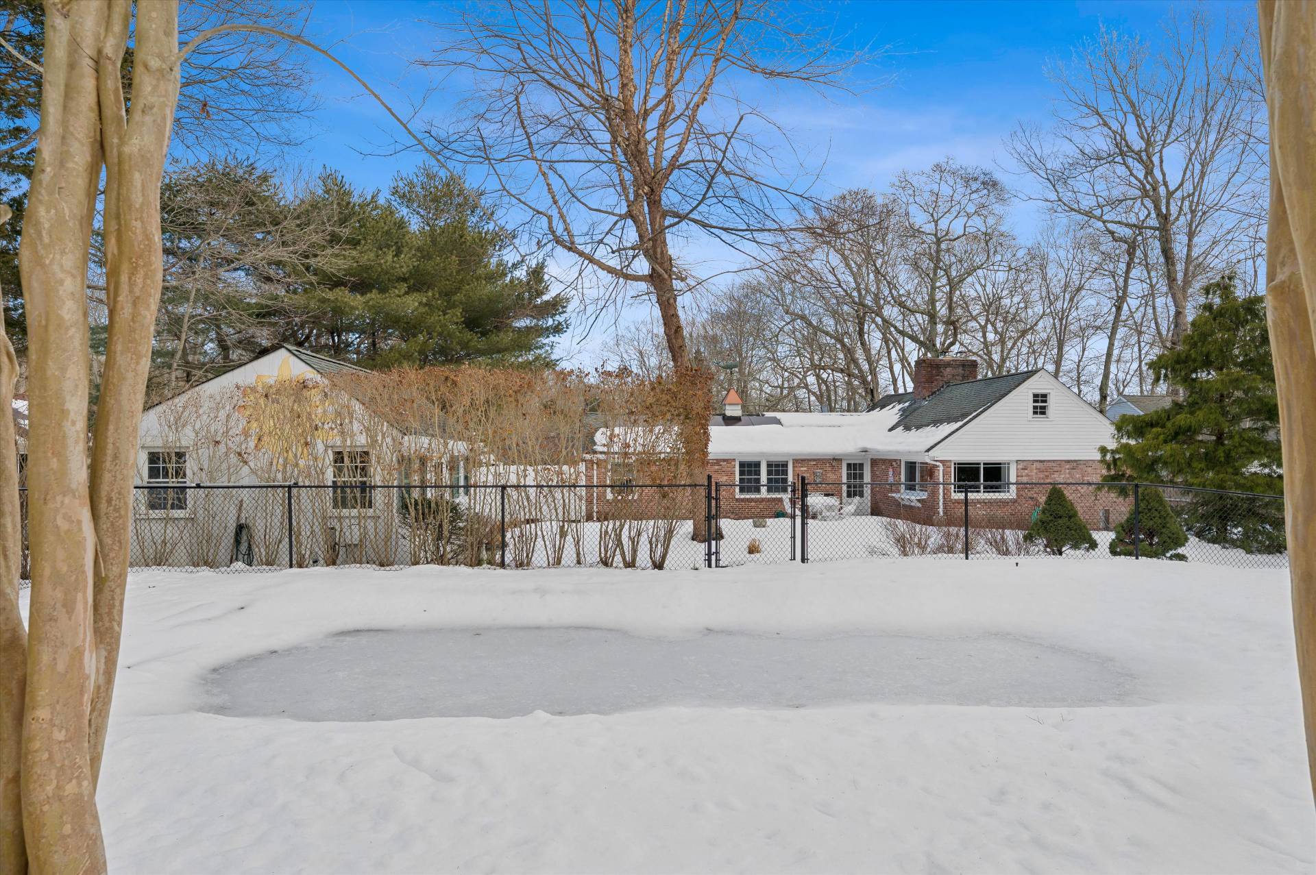 #23 photo, 29D Squiretown Road, Hampton Bays , NY 11946