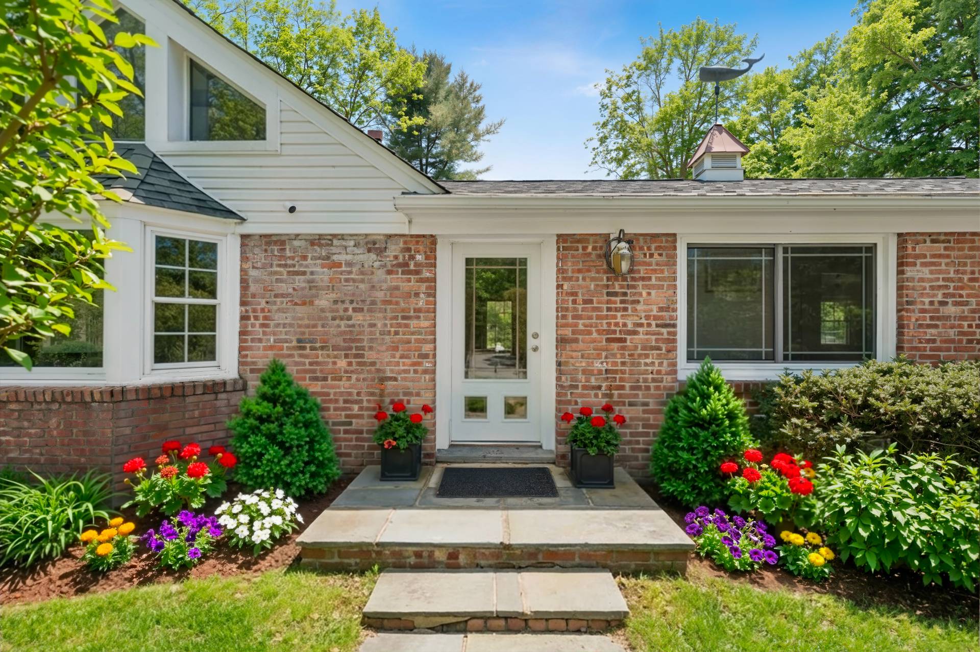 #3 photo, 29D Squiretown Road, Hampton Bays , NY 11946