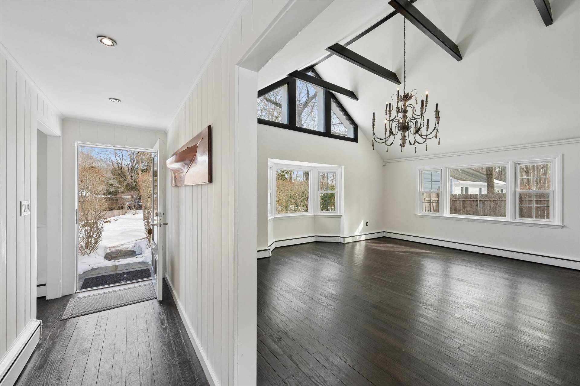 #5 photo, 29D Squiretown Road, Hampton Bays , NY 11946