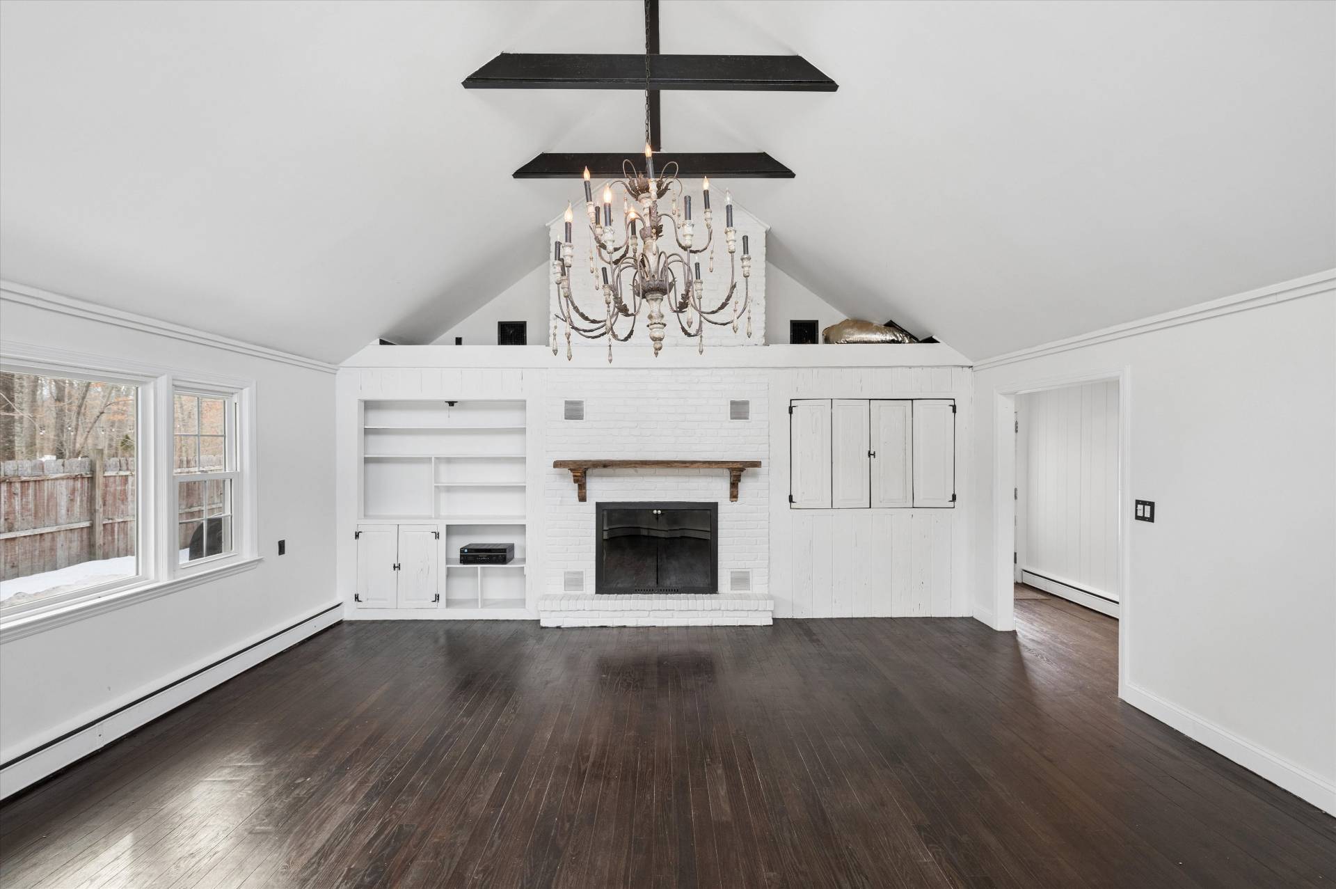 #7 photo, 29D Squiretown Road, Hampton Bays , NY 11946