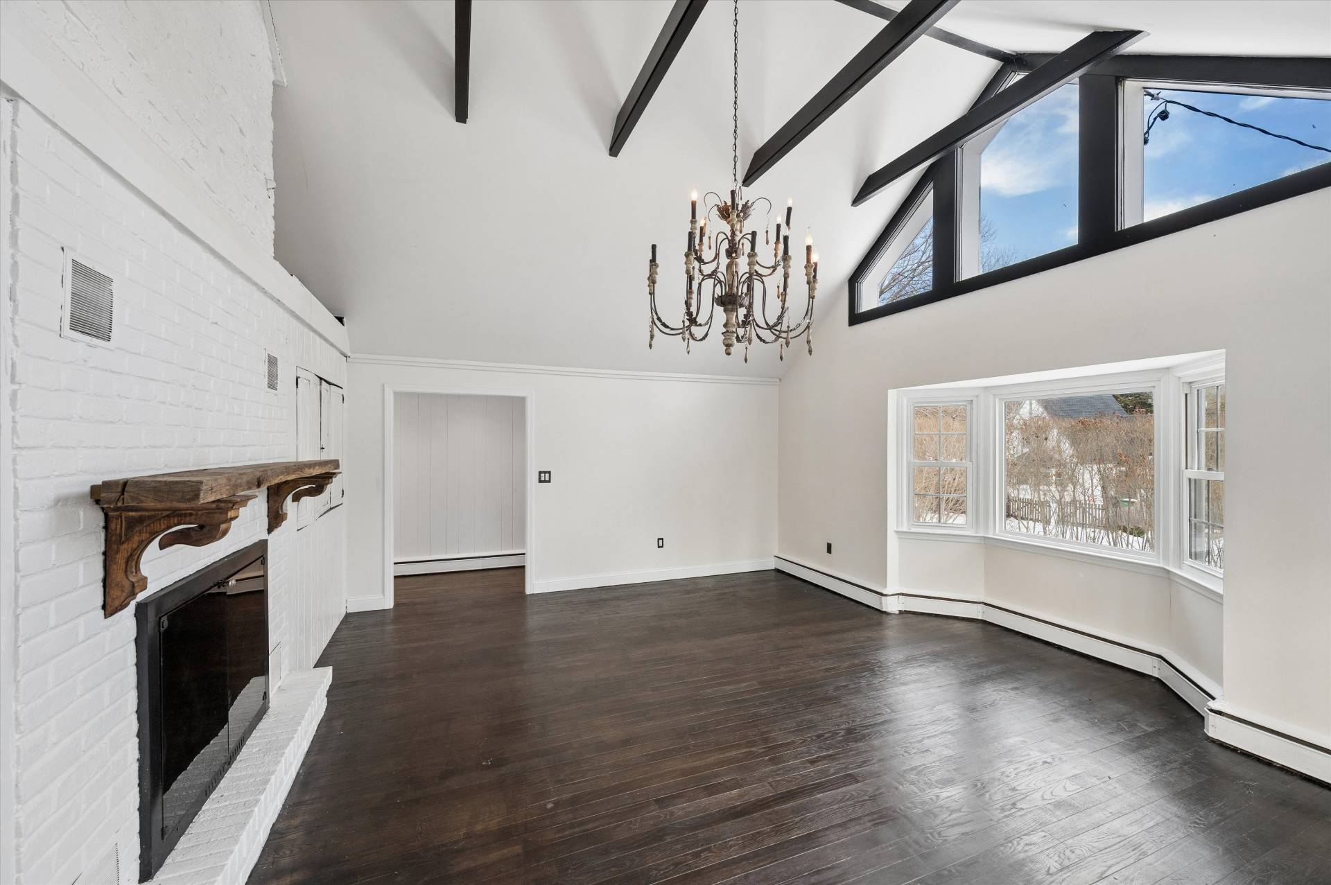 #8 photo, 29D Squiretown Road, Hampton Bays , NY 11946