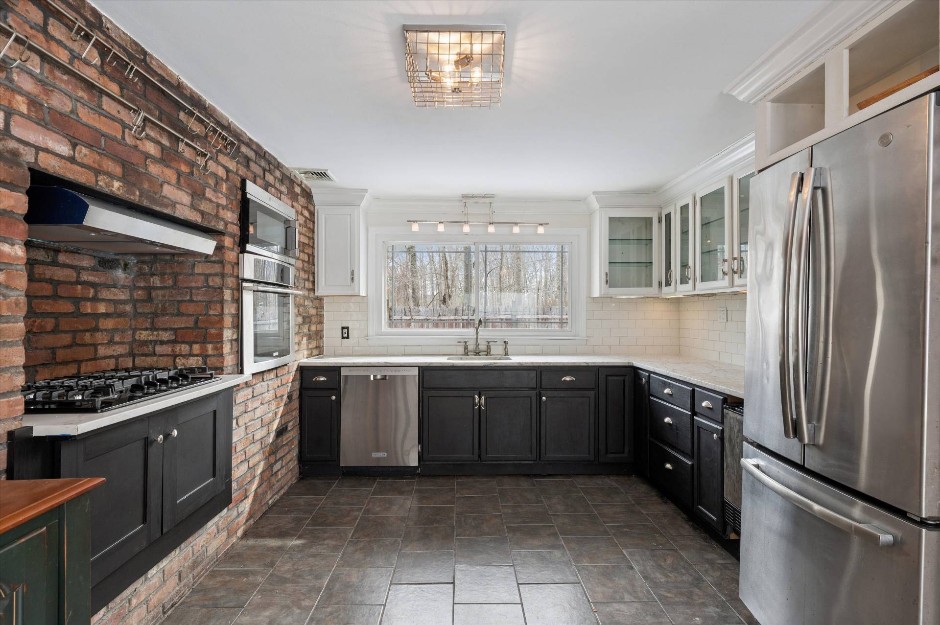 #9 photo, 29D Squiretown Road, Hampton Bays , NY 11946