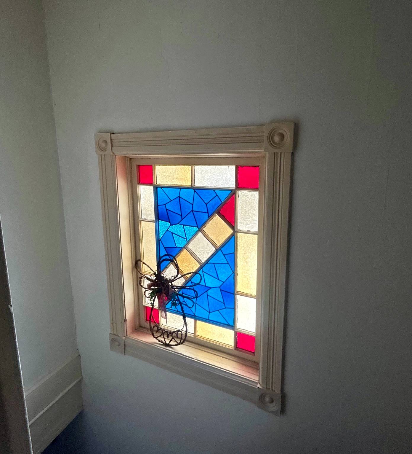 #10 photo, 101 E. Main Street, 뉴욕주 Johnstown , NY 12095