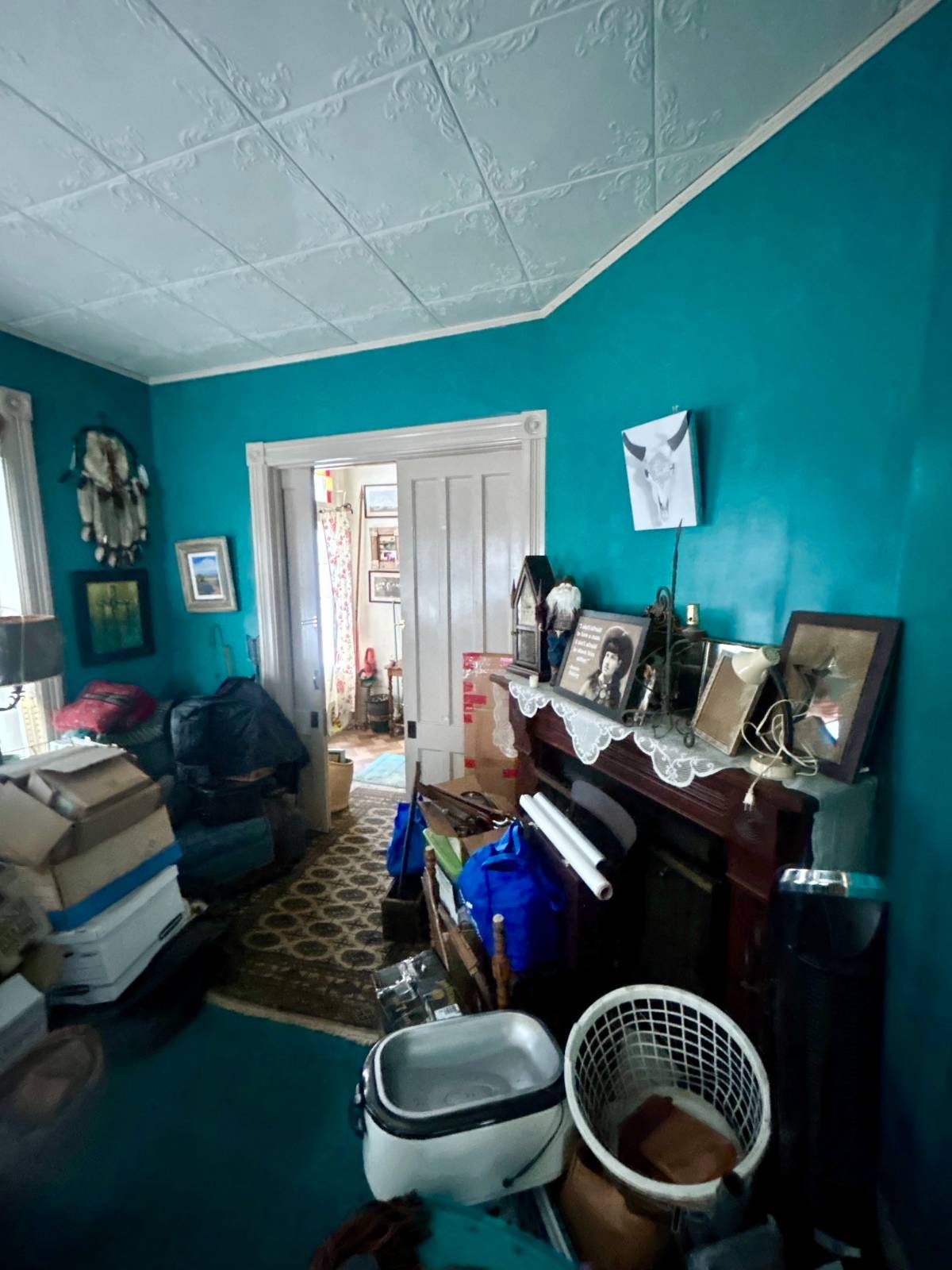 #11 photo, 101 E. Main Street, 뉴욕주 Johnstown , NY 12095