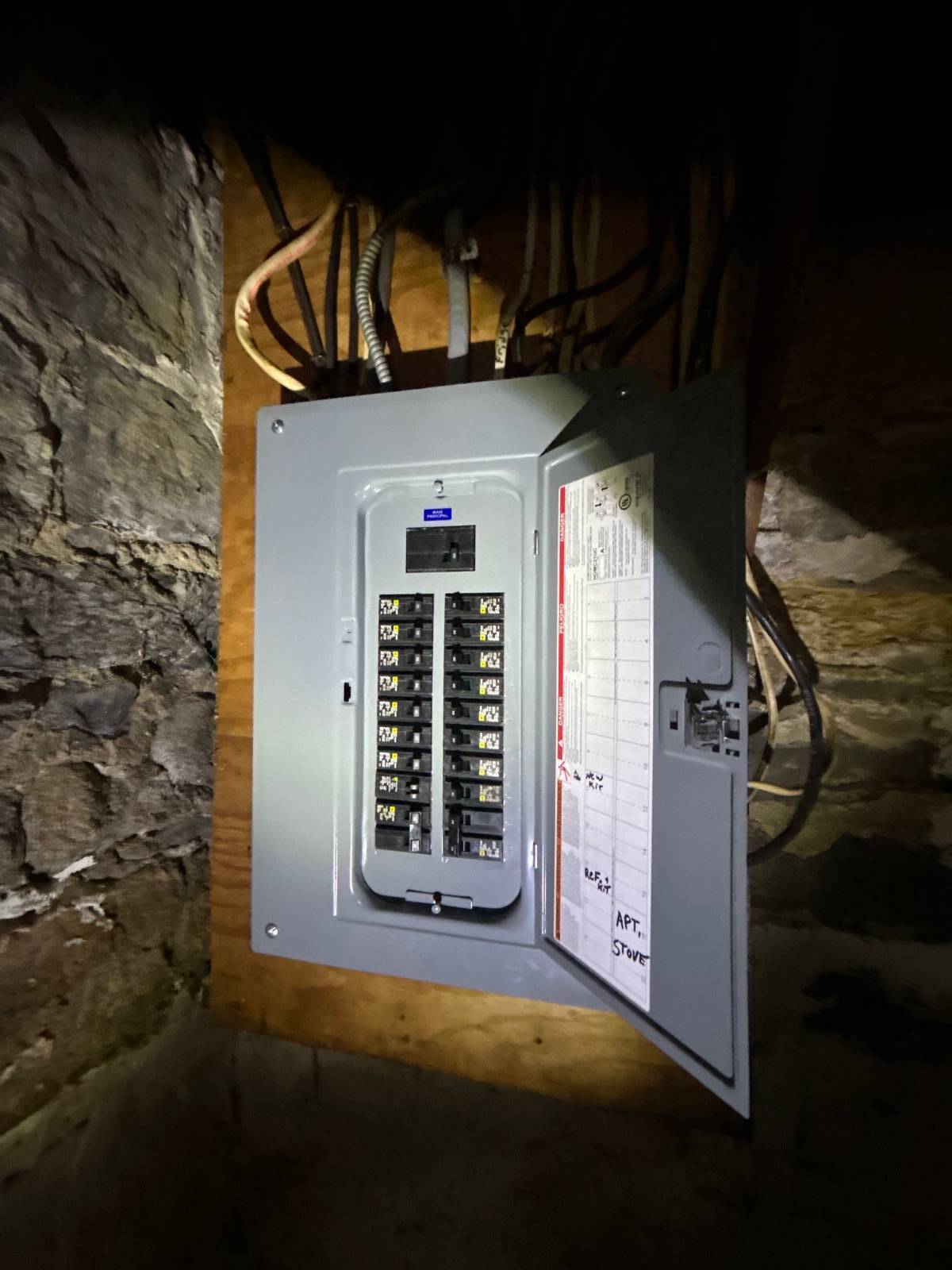 #13 photo, 101 E. Main Street, 뉴욕주 Johnstown , NY 12095