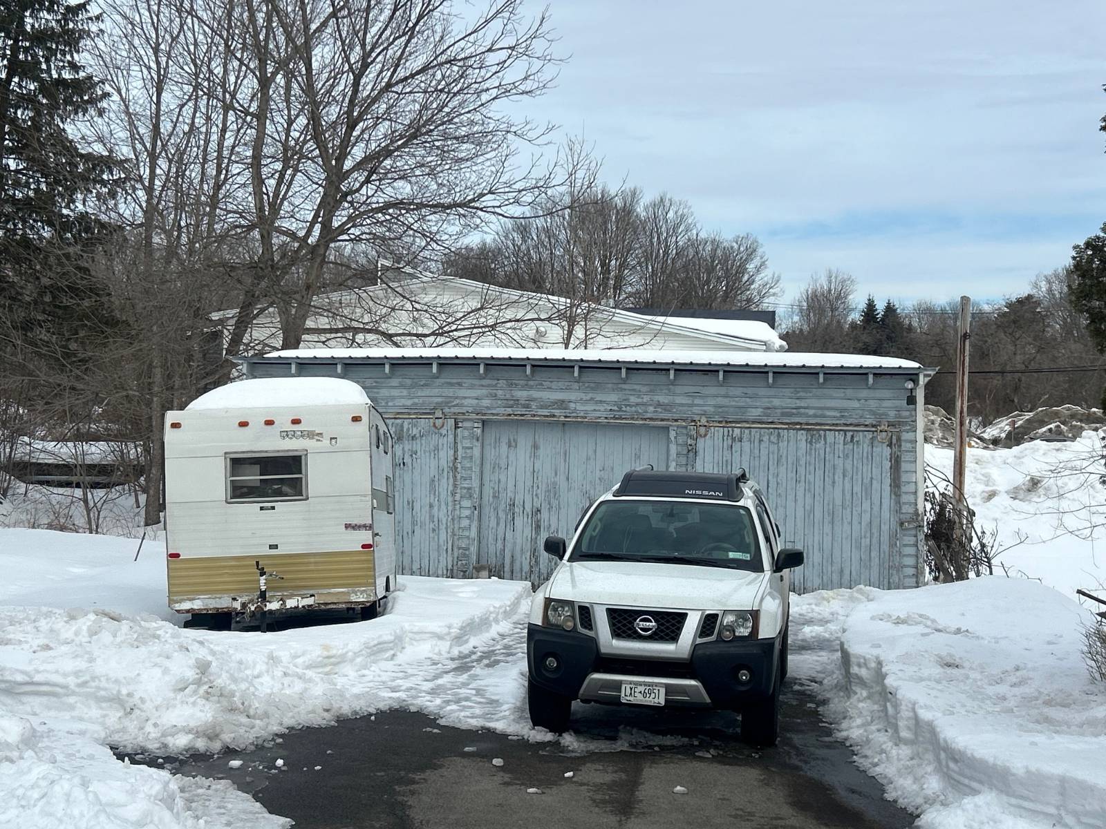 #14 photo, 101 E. Main Street, 뉴욕주 Johnstown , NY 12095