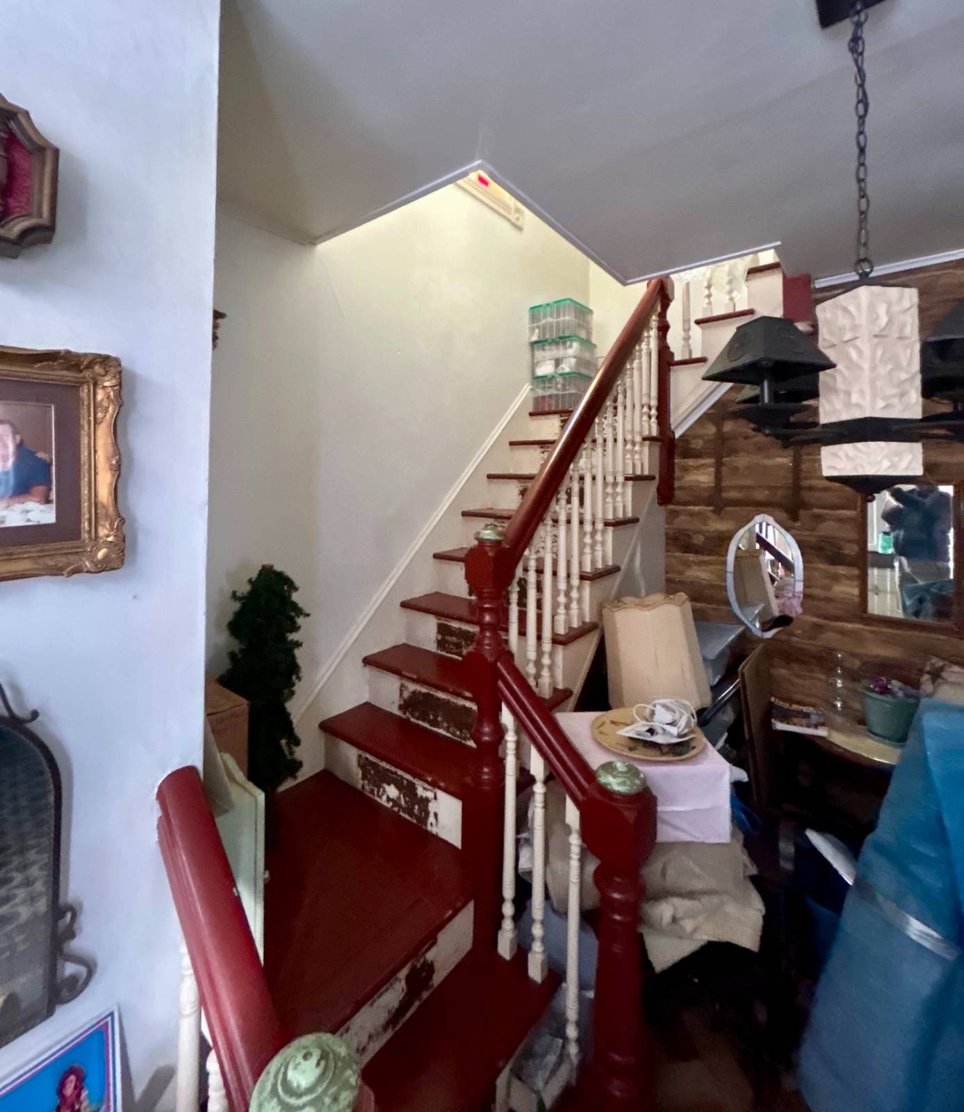 #8 photo, 101 E. Main Street, 뉴욕주 Johnstown , NY 12095