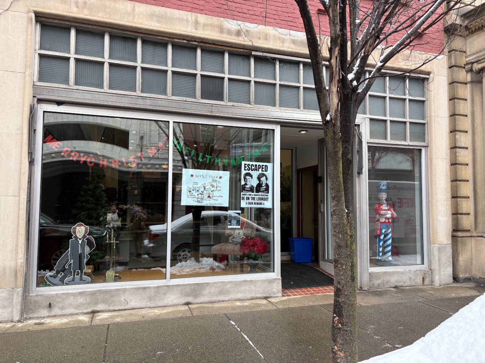 #1 photo, 81 Fourth Street, Troy , NY 12180