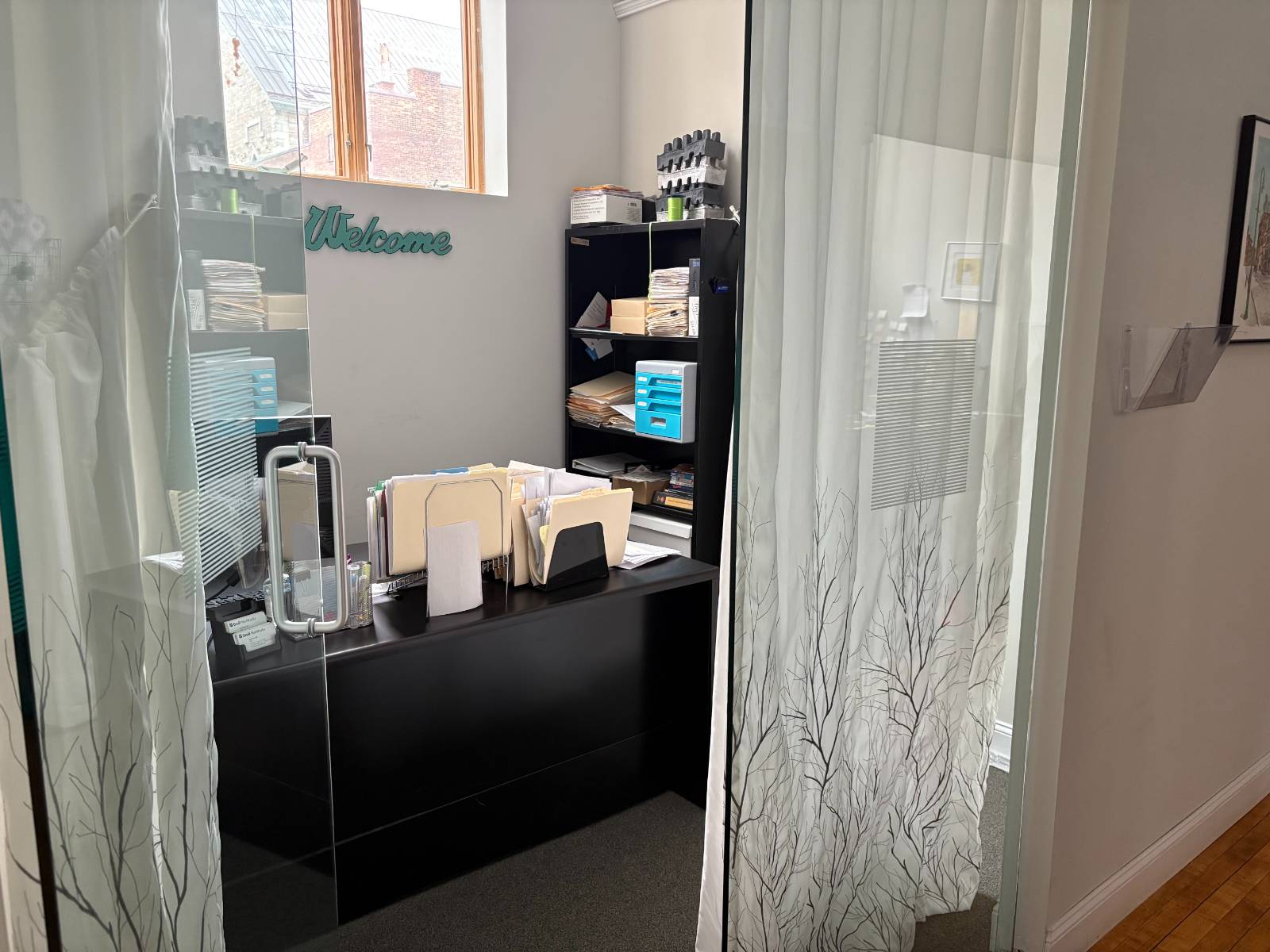 #10 photo, 81 Fourth Street, Troy , NY 12180