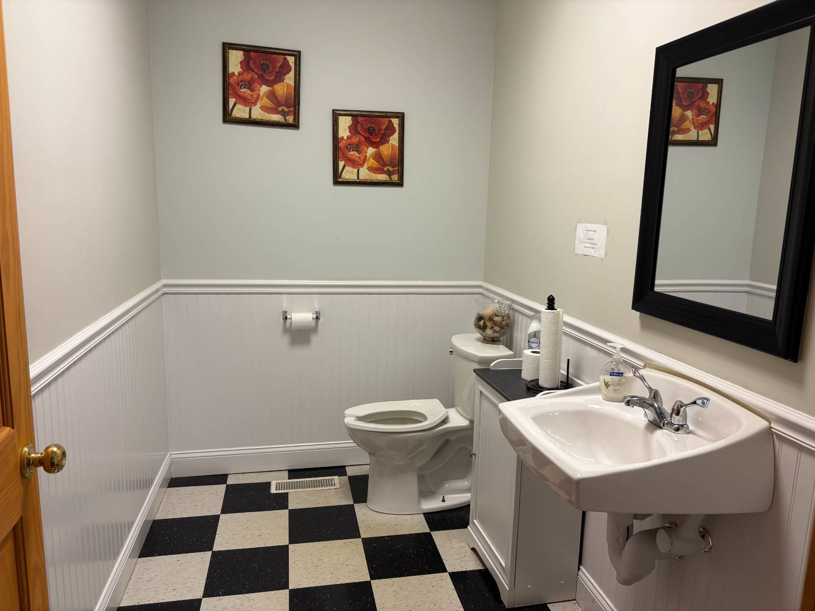 #11 photo, 81 Fourth Street, Troy , NY 12180