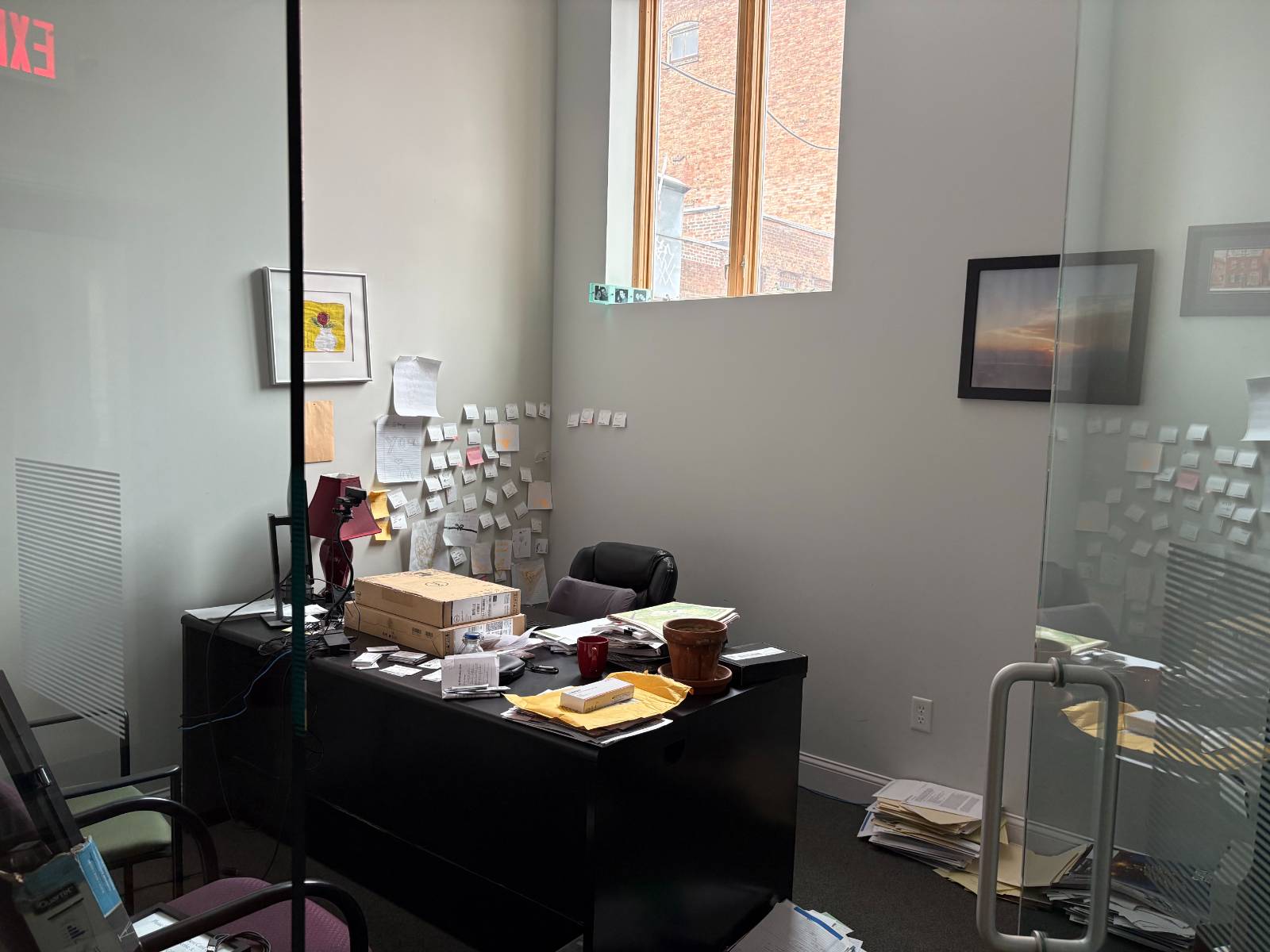 #12 photo, 81 Fourth Street, Troy , NY 12180