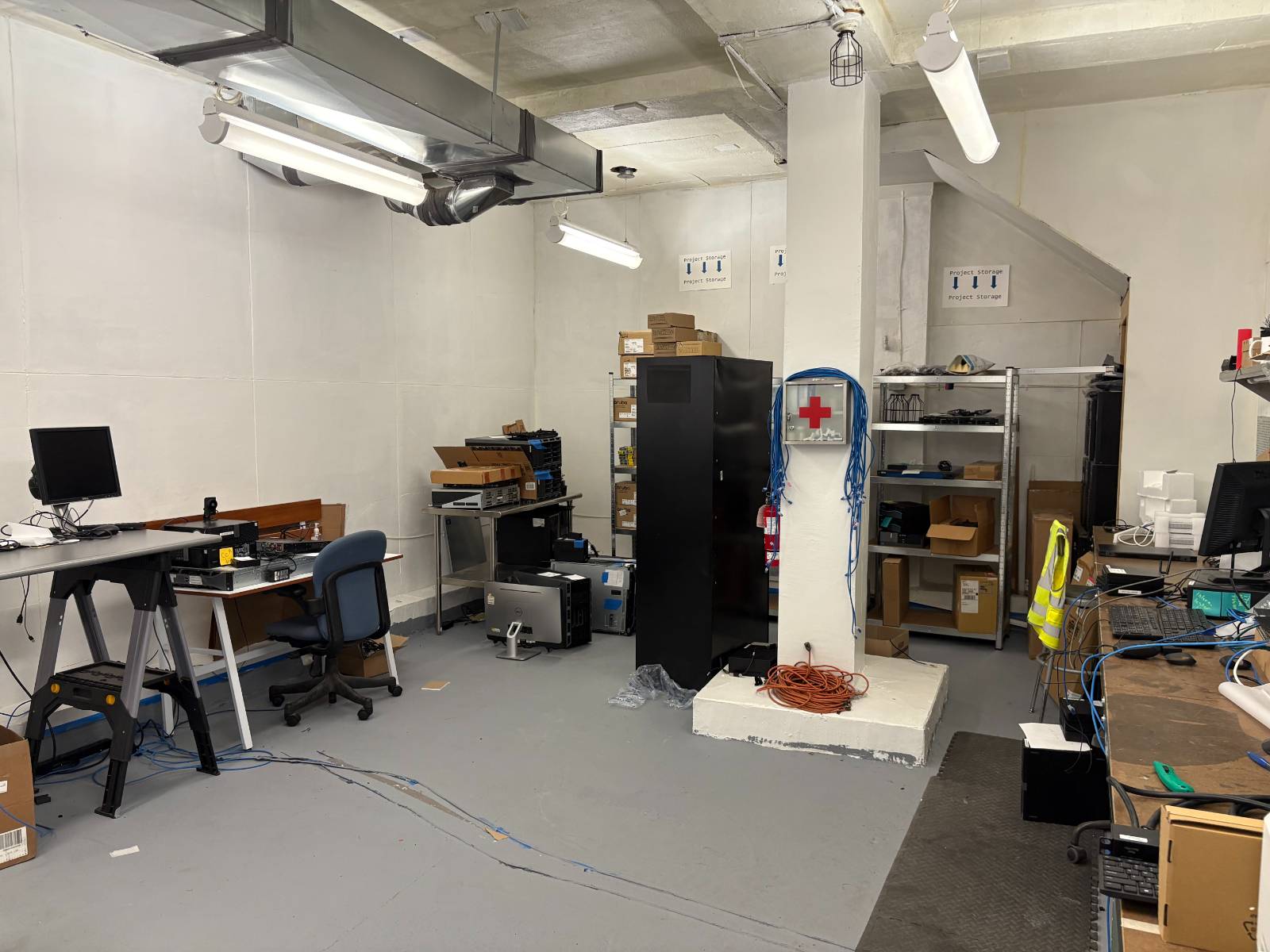 #13 photo, 81 Fourth Street, Troy , NY 12180