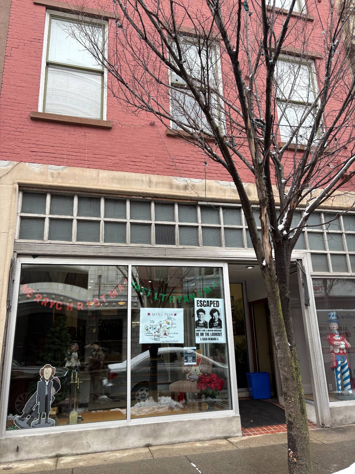 #2 photo, 81 Fourth Street, Troy , NY 12180