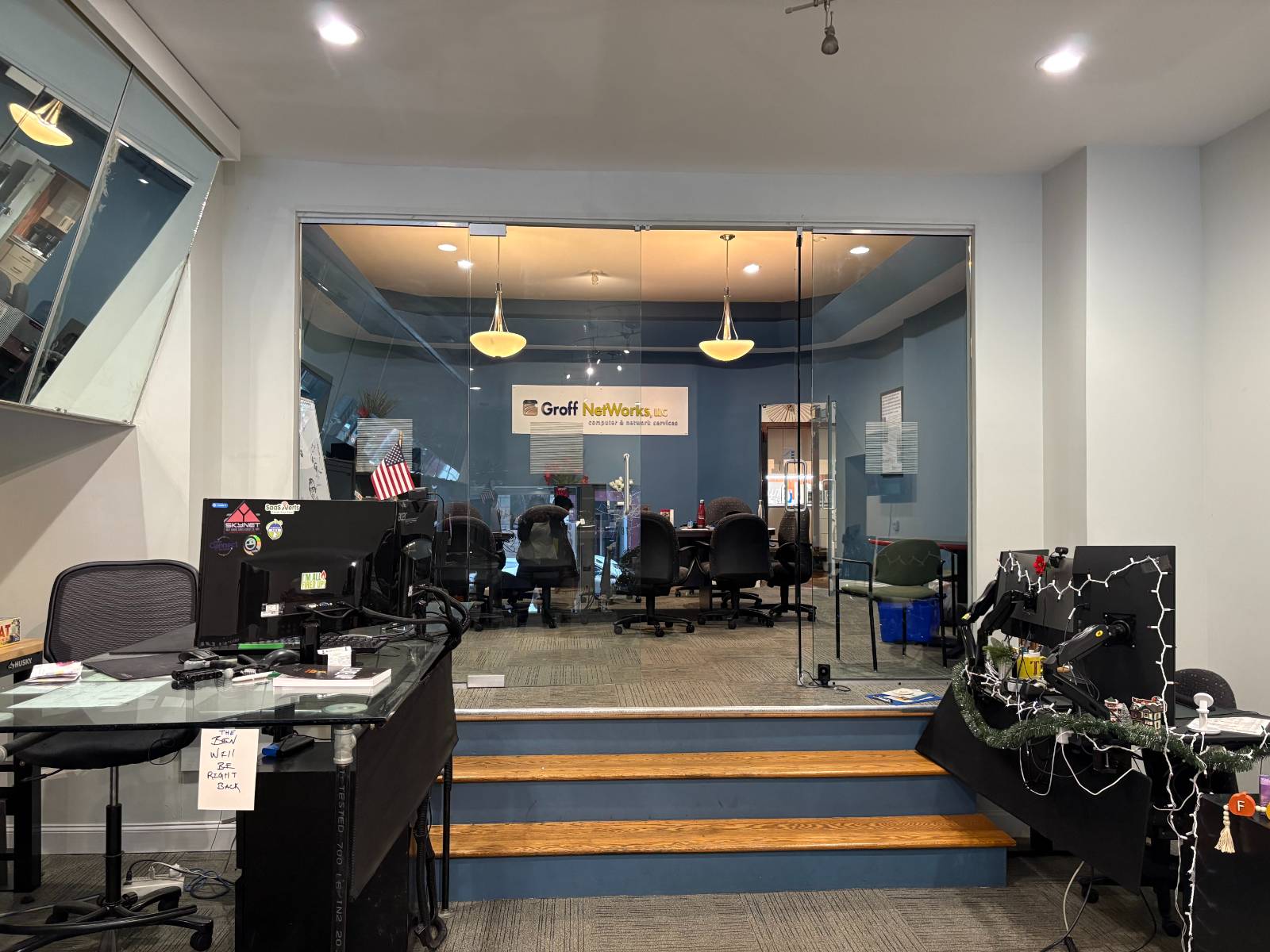 #3 photo, 81 Fourth Street, Troy , NY 12180