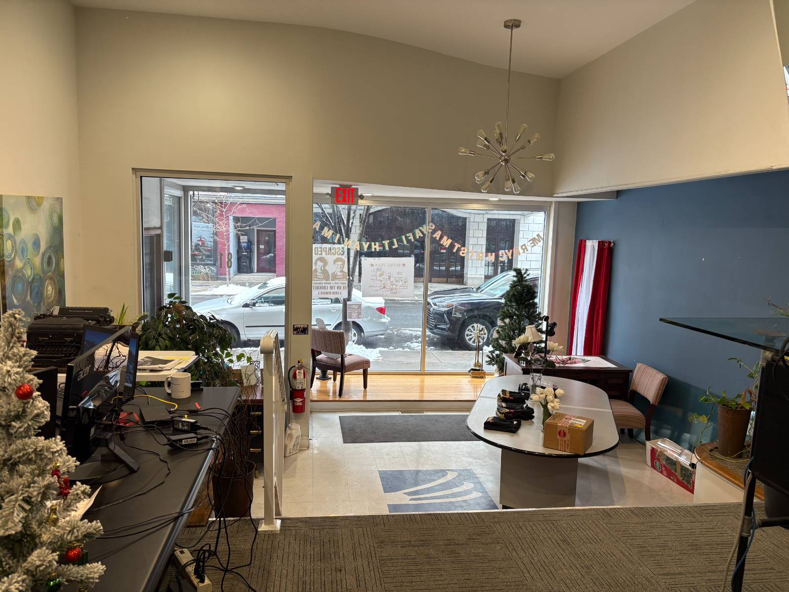 #4 photo, 81 Fourth Street, Troy , NY 12180