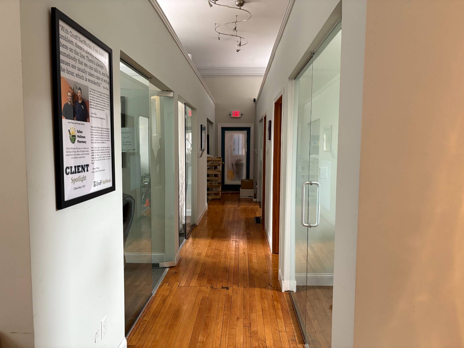 #5 photo, 81 Fourth Street, Troy , NY 12180