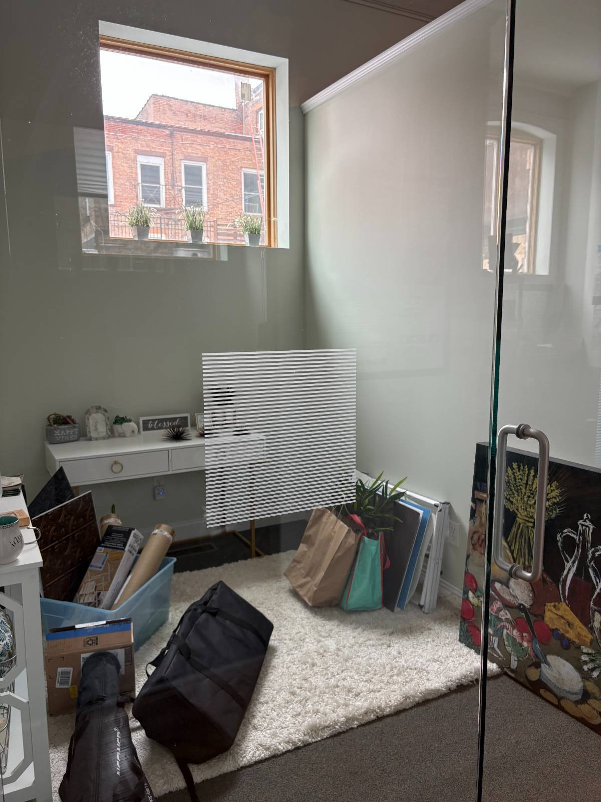 #7 photo, 81 Fourth Street, Troy , NY 12180