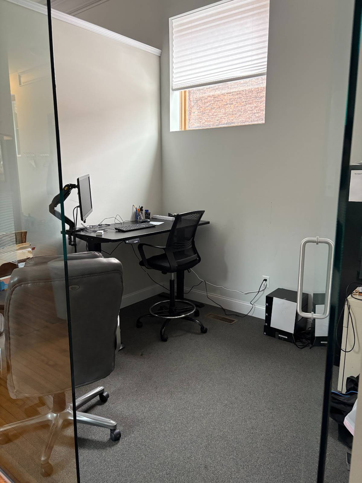 #8 photo, 81 Fourth Street, Troy , NY 12180