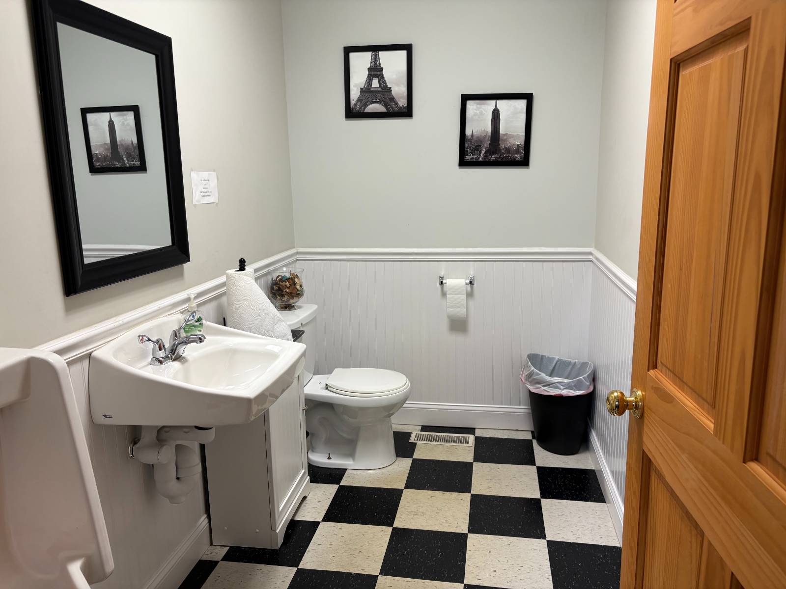 #9 photo, 81 Fourth Street, Troy , NY 12180