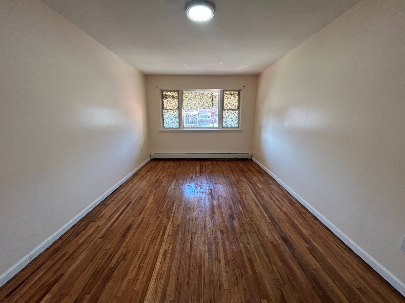 #1 photo, 1248 Noble Ave, #2, הברונקס East Bronx , NY 10472