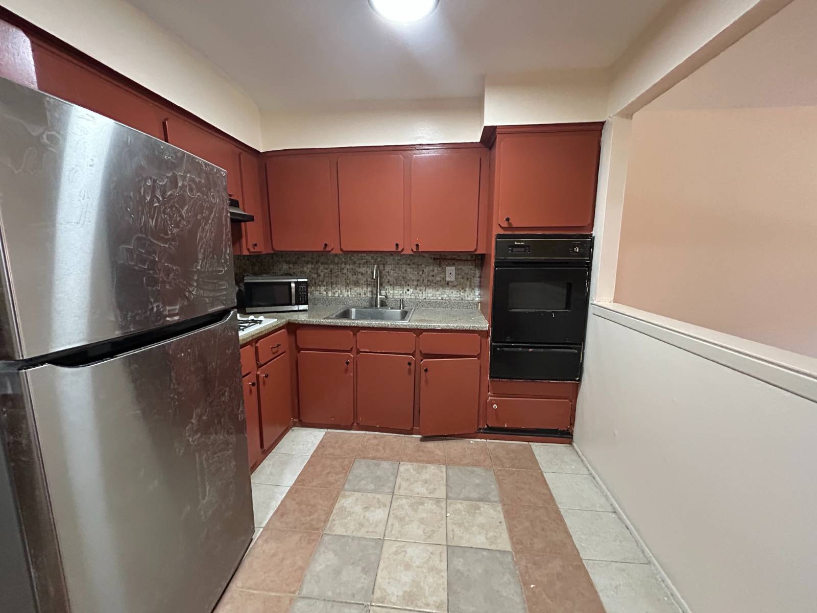 #2 photo, 1248 Noble Ave, #2, הברונקס East Bronx , NY 10472