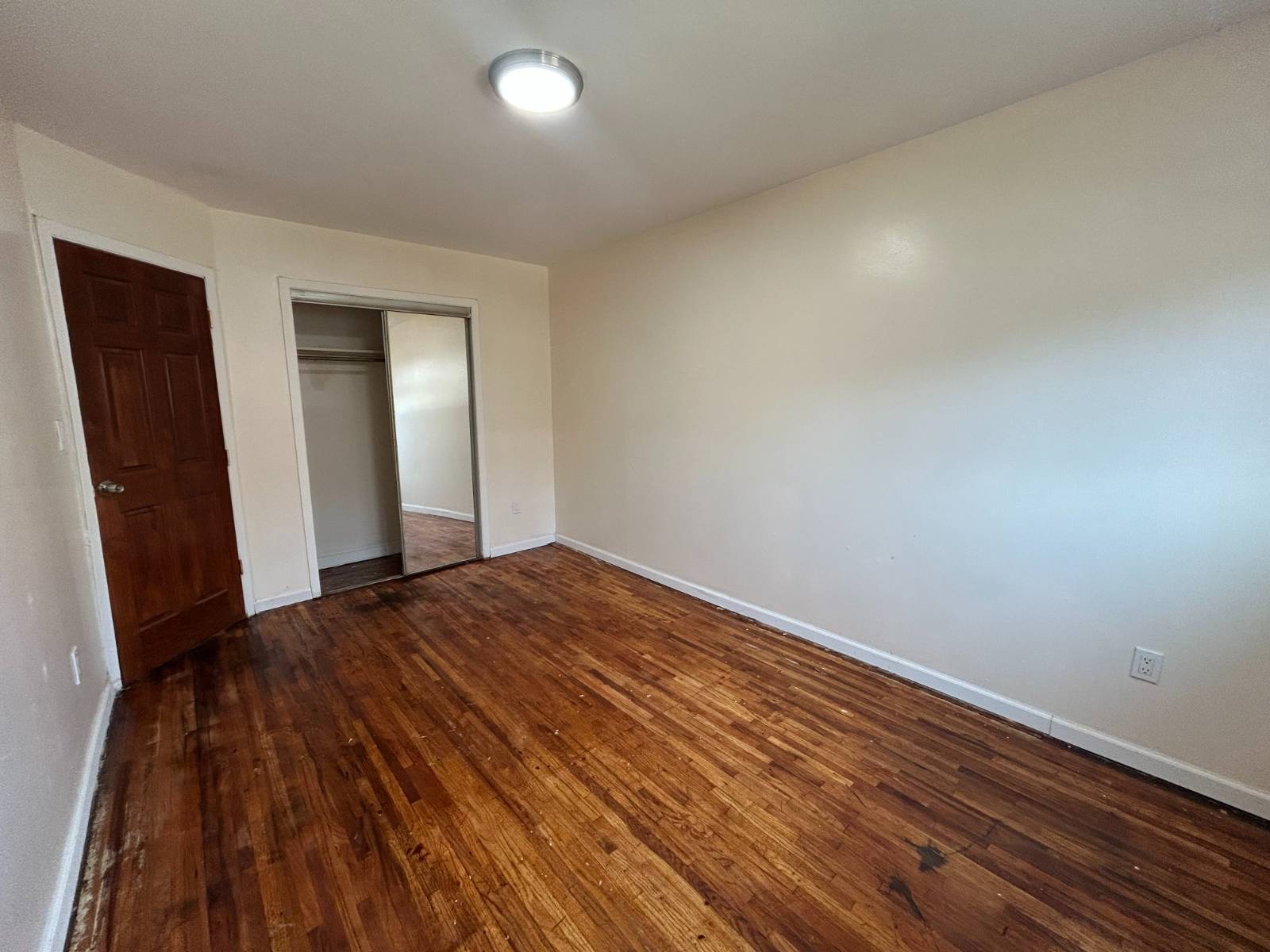 #3 photo, 1248 Noble Ave, #2, הברונקס East Bronx , NY 10472