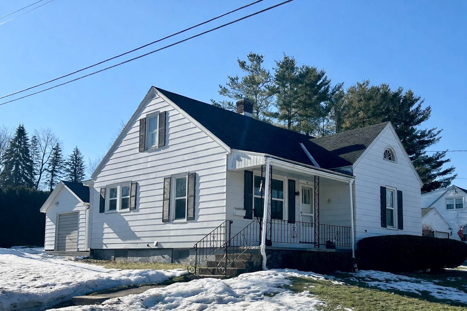 #1 photo, 79 Evelyn Avenue, Amsterdam , NY 12010